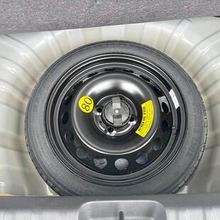 Chevrolet ONIX 1.0 TURBO FLEX PREMIER AUTOMÁTICO