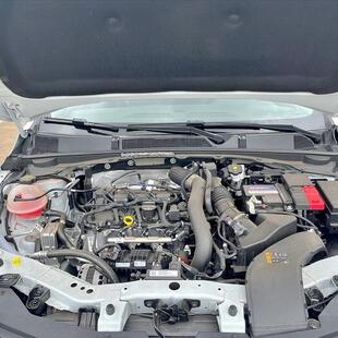 Chevrolet ONIX 1.0 TURBO FLEX PREMIER AUTOMÁTICO