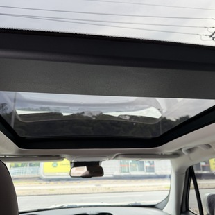 Jeep RENEGADE 1.8 16V FLEX LIMITED 4P AUTOMÁTICO