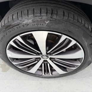 Fiat FASTBACK 1.0 TURBO 200 FLEX AUDACE CVT