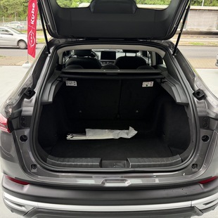 Fiat FASTBACK 1.0 TURBO 200 FLEX AUDACE CVT