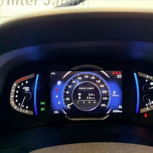 Hyundai CRETA 1.0 TGDI FLEX N LINE AUTOMÁTICO