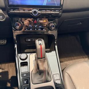 Hyundai CRETA 1.0 TGDI FLEX N LINE AUTOMÁTICO