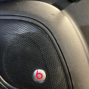 Jeep COMPASS 2.0 16V DIESEL LIMITED 4X4 AUTOMÁTICO