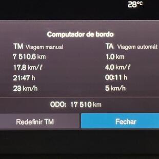 Volvo XC60 2.0 T8 RECHARGE PLUS AWD GEARTRONIC