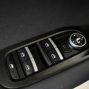 Caoa Chery TIGGO 7 PRO 1.5 TCI FLEX HYBRID MAX DRIVE CVT