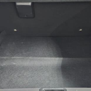 Renault KWID 1.0 12V SCE FLEX INTENSE MANUAL