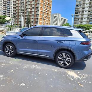 Byd SONG PRO 1.5 DM-I HÍBRIDO GS AUTOMÁTICO