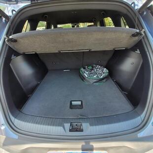 Byd SONG PRO 1.5 DM-I HÍBRIDO GS AUTOMÁTICO