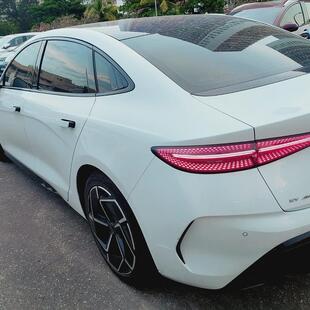 Byd SEAL 82,5 KW ELÉTRICO AWD