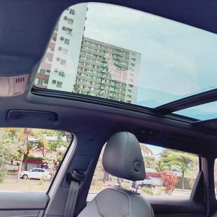 Volkswagen TAOS 1.4 250 TSI TOTAL FLEX HIGHLINE AUTOMÁTICO