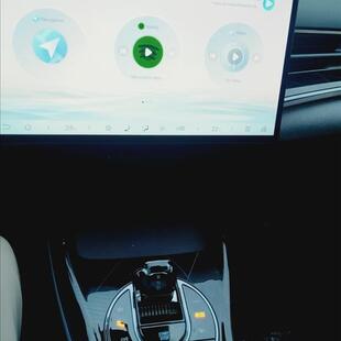 Byd SEAL 82,5 KW ELÉTRICO AWD