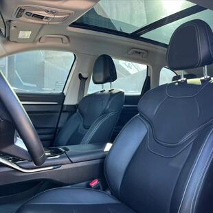 Gwm HAVAL H6 1.5 HEV E-TRACTION