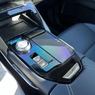 Gwm HAVAL H6 1.5 HEV E-TRACTION