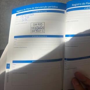 Gwm HAVAL H6 1.5 HEV E-TRACTION