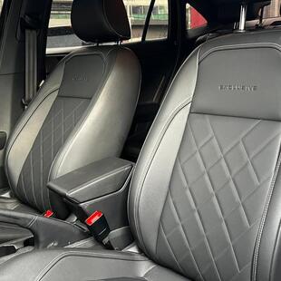 Volkswagen VIRTUS 1.0 200 TSI HIGHLINE AUTOMÁTICO