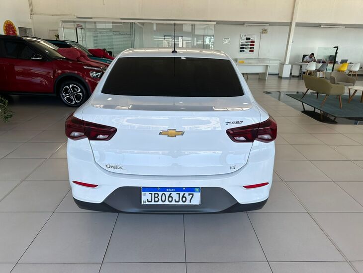 galeria ONIX PLUS 1.0 TURBO MANUAL LT1