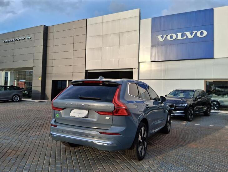 galeria XC60