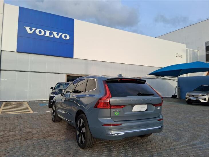 galeria XC60
