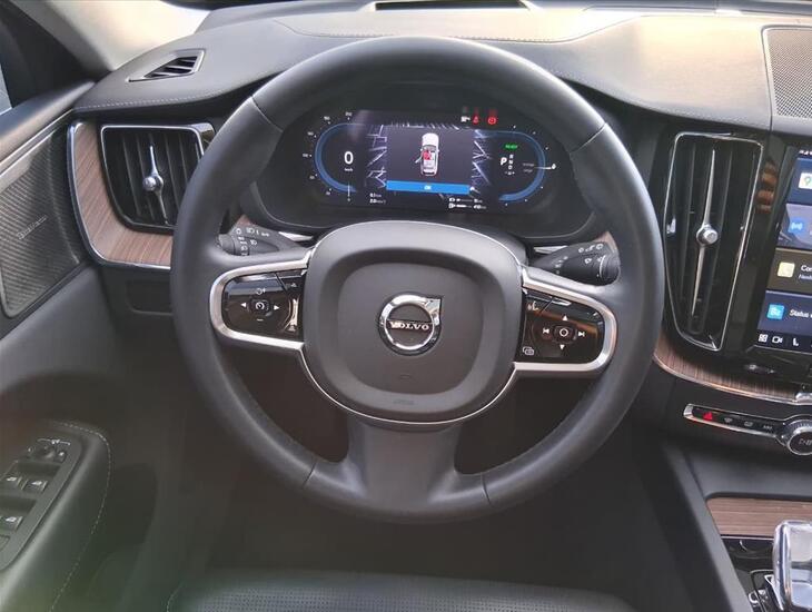 galeria XC60