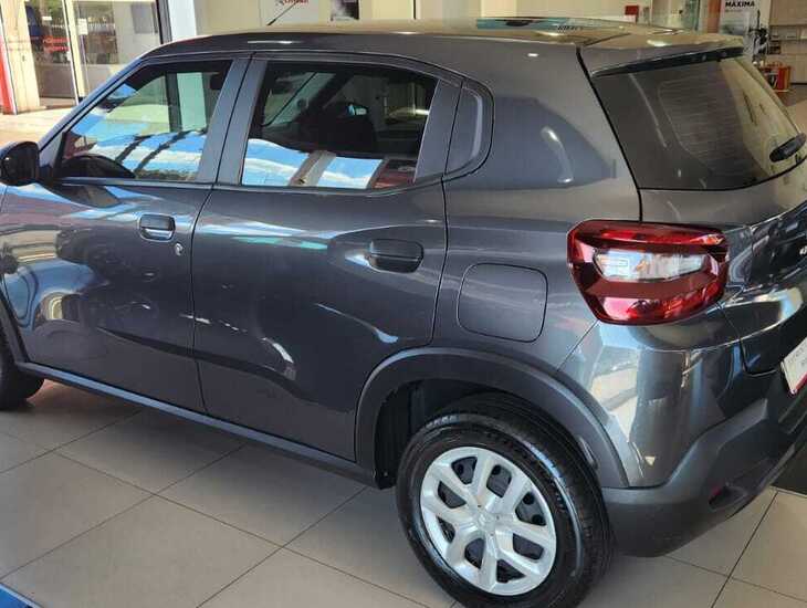 galeria C3 LIVE PACK 1.0 MANUAL