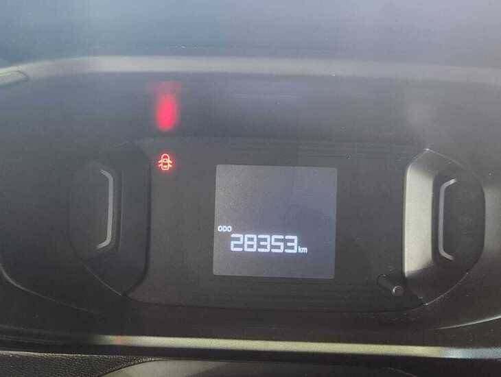 galeria C3 LIVE PACK 1.0 MANUAL