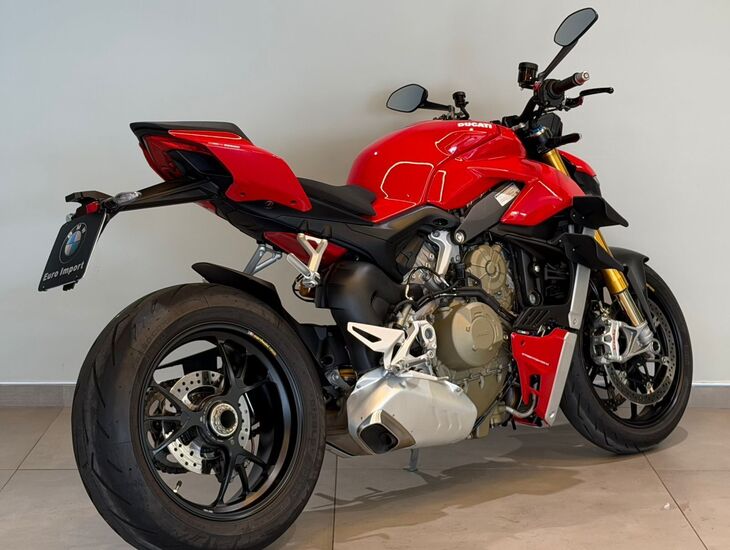 galeria Streetfighter