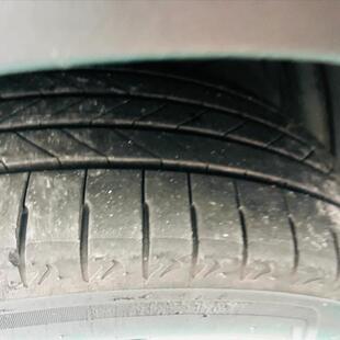 Toyota COROLLA CROSS 2.0 VVT-IE FLEX XRE DIRECT SHIFT