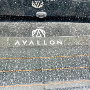 Toyota COROLLA CROSS 2.0 VVT-IE FLEX XRE DIRECT SHIFT