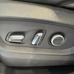 Caoa Chery TIGGO 5X PRO 1.5 VVT TURBO iFLEX CVT