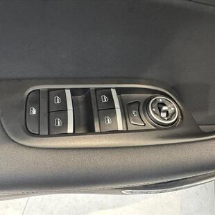 Caoa Chery TIGGO 5X PRO 1.5 VVT TURBO iFLEX CVT