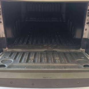 Fiat STRADA 1.3 FIREFLY FLEX FREEDOM CD MANUAL