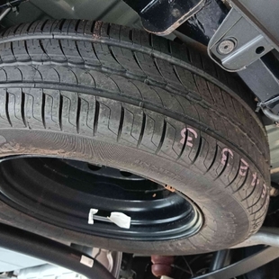 Fiat STRADA 1.3 FIREFLY FLEX FREEDOM CD MANUAL