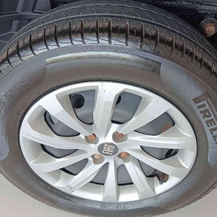 Fiat STRADA 1.3 FIREFLY FLEX FREEDOM CD MANUAL