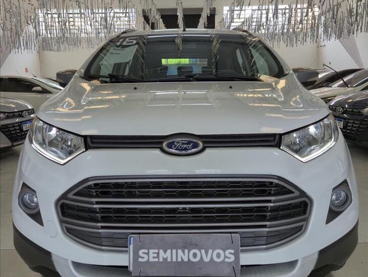 galeria ECOSPORT
