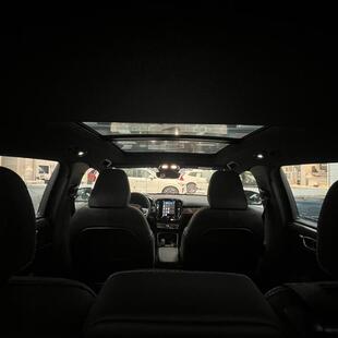 Volvo XC40 P6 RECHARGE ELECTRIC PLUS