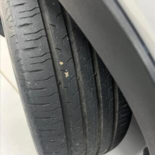 Volvo XC40 P6 RECHARGE ELECTRIC PLUS