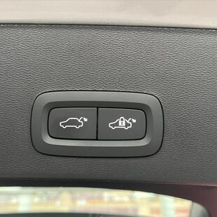 Volvo XC40 P6 RECHARGE ELECTRIC PLUS