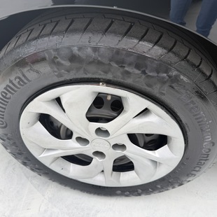 Nissan VERSA 1.6 16V FLEX SENSE XTRONIC