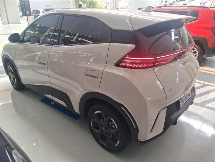 galeria DOLPHIN MINI