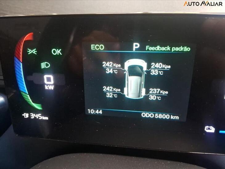 galeria DOLPHIN MINI