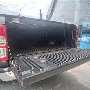 Ford RANGER 3.2 XLT 4X4 CD 20V DIESEL 4P AUTOMÁTICO