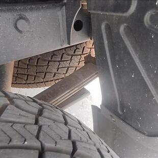 Ford RANGER 3.2 XLT 4X4 CD 20V DIESEL 4P AUTOMÁTICO