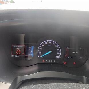 Ford RANGER 3.2 XLT 4X4 CD 20V DIESEL 4P AUTOMÁTICO