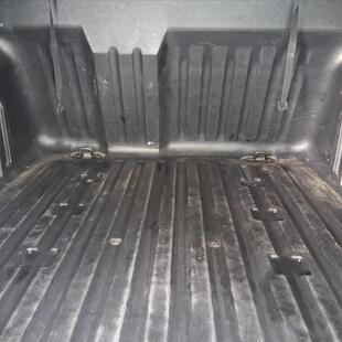 Fiat STRADA 1.0 TURBO 200 FLEX RANCH CD CVT