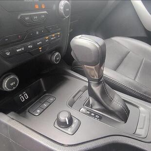 Ford RANGER 3.2 XLT 4X4 CD 20V DIESEL 4P AUTOMÁTICO