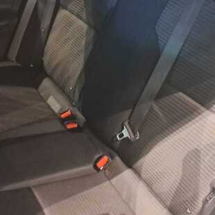 Nissan Versa Advance 1.6 (Flex) (Aut)