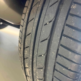 Honda CITY 1.5 i-VTEC FLEX HATCH EX CVT