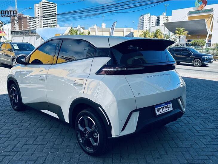 galeria DOLPHIN MINI