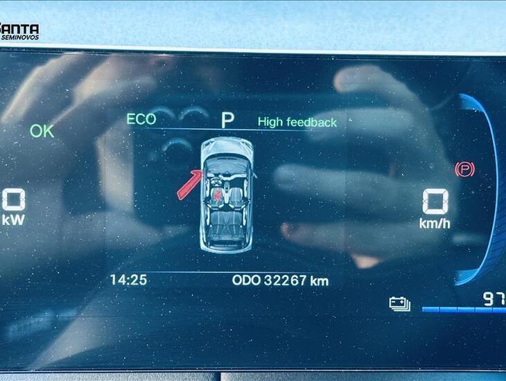 galeria DOLPHIN MINI